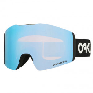 Oakley Fall Line M, PRIZMÂ, Factory Pilot